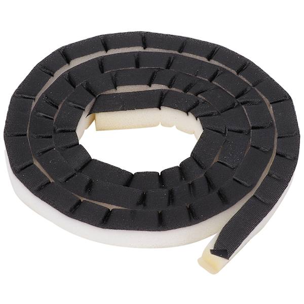 Sticka maskin svampstång remsa för LK150 LK100 KH360 LK151 LK300 LK140 KX350
