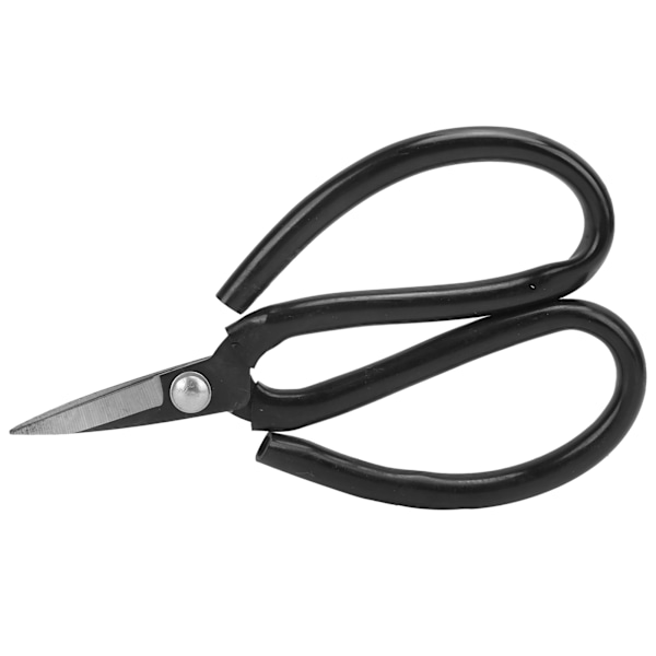 Albue Saks SK2 Stål Spesialformet Multifunksjonell Saks med Ergonomisk Håndtak (4# 135mm)