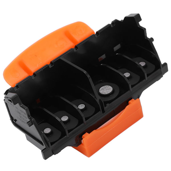 Printhead til QY6 0083 til MG6380 MG7180 IP8780 MG Printhoved Klar Udskrivning Holdbar Slidstærk Printhoved Udskiftning
