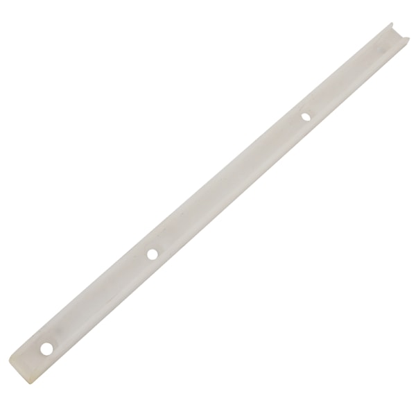 Reservedele til strikkemaskine til Brother KH860 KH871 KH880 KH868 KH891 KH881