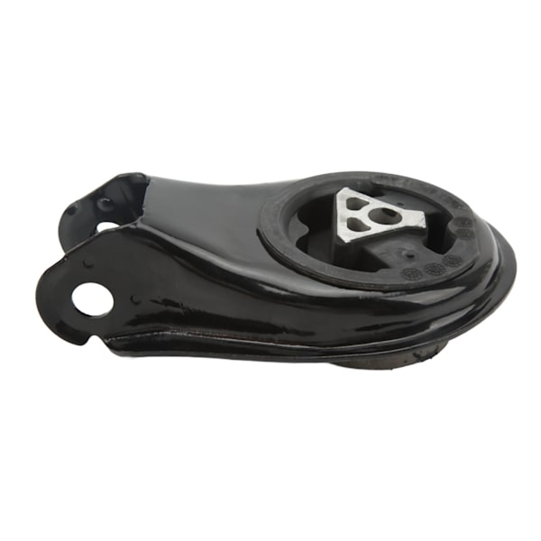 Takamoottorin takaosa 3M516P082A Alempi moottorin vaimenninlaakerin puslan vaihto Mazda 3 5 2.3L 2004‑2011