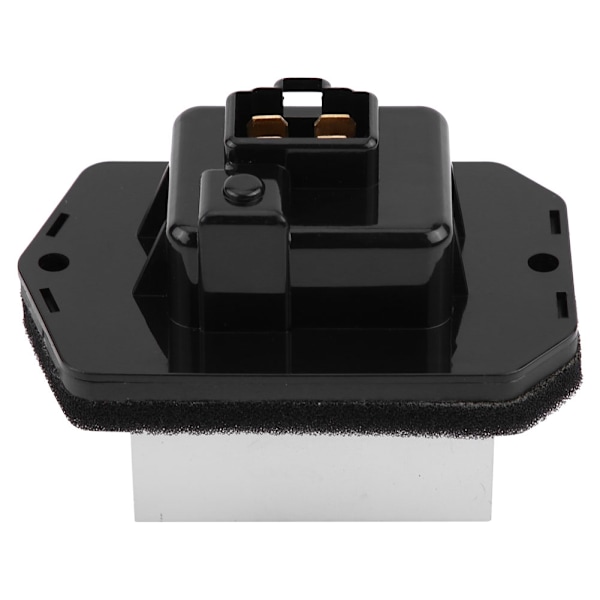 Blæsermotorresistor til Honda Odyssey 2005-2006 ELEMENT 2003-2011 79330-SDG W41