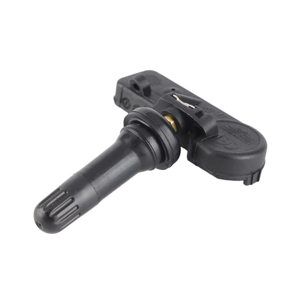 Bil TPMS Dækpressionsovervågningssystem Sensor til Journey 433MHZ 56029398AB
