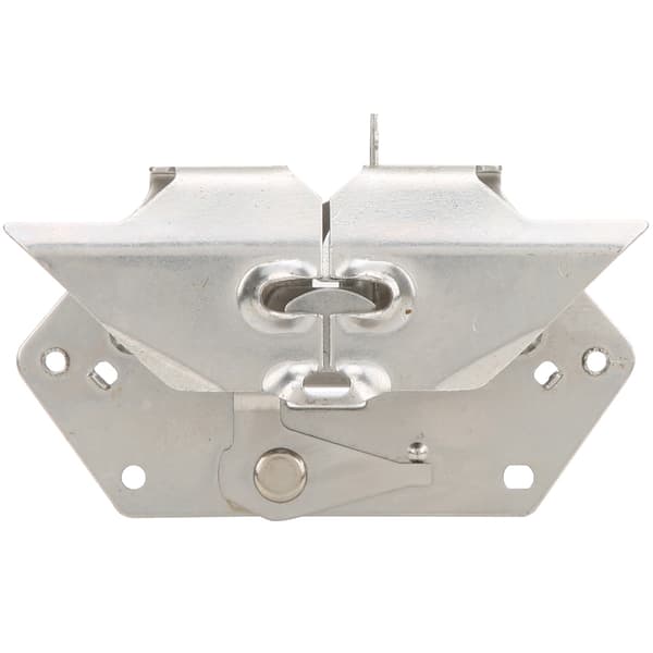 Metal Professionel Strikke Maskine Foderdyse Garn Feeder Strikker Tilbehør til Brother KH860 KH880 KH868 KH892 KH894 KH910 KH920