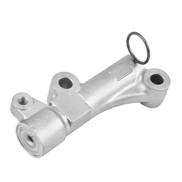 Hydraulisk registerreimstrammer for Mitsubishi Montero MD362861