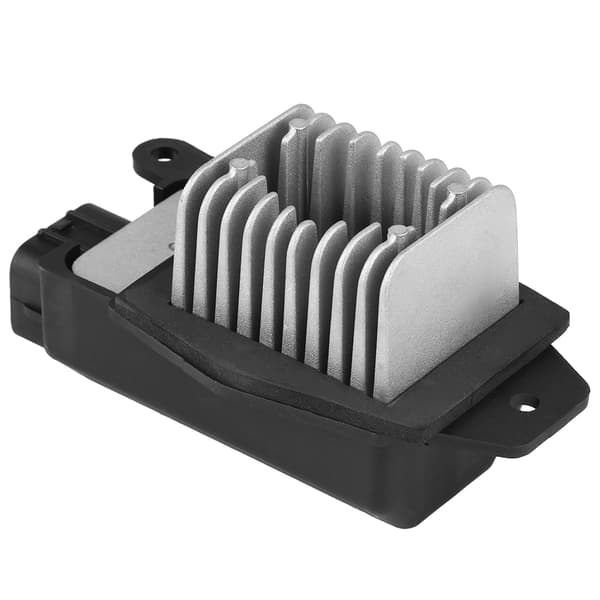 HVAC Blæsermotor Resistor til Lincoln Town Car 3W1Z19E624AA