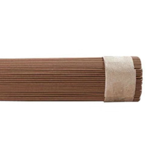 200g Suitsukkeita Voimakkaasti Tuoksuva Ilmanpuhdistus Lievä Hellävarainen Luonnollinen Aromaterapia Kotiin Tyyppi5