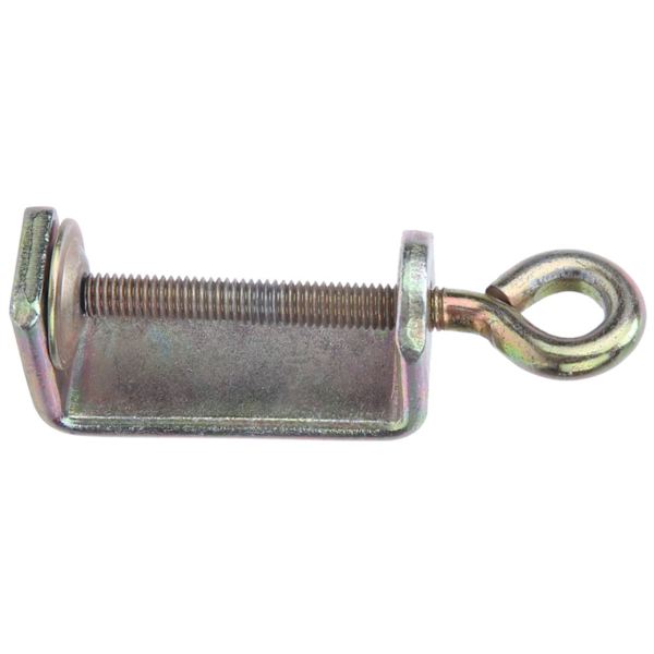 Strikke maskin bordklemme E32 erstatningstilbehør for Brother KH868 KH821 KH260 KH920 KH892 KH851