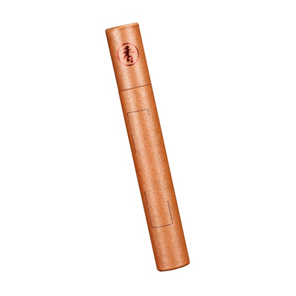 Røgelsespinde med langvarig, fredelig atmosfære - Sandalwood Burning Sticks til meditation og afslapning - Type 4