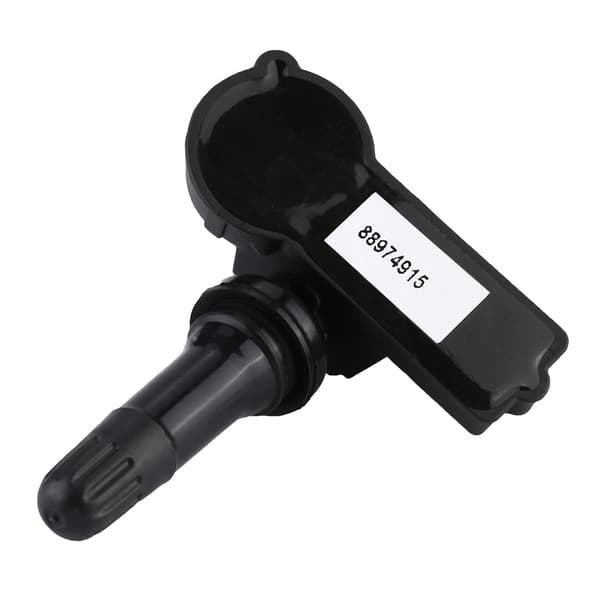 88974915 Dæktryksensor 315MHz TPMS til Pontiac Vibe