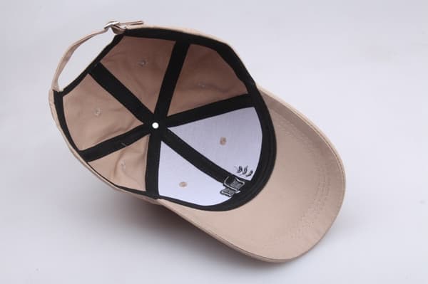 Anime Hat Snapback Baseball Kasket Cosplay Flat Bill Broderet D