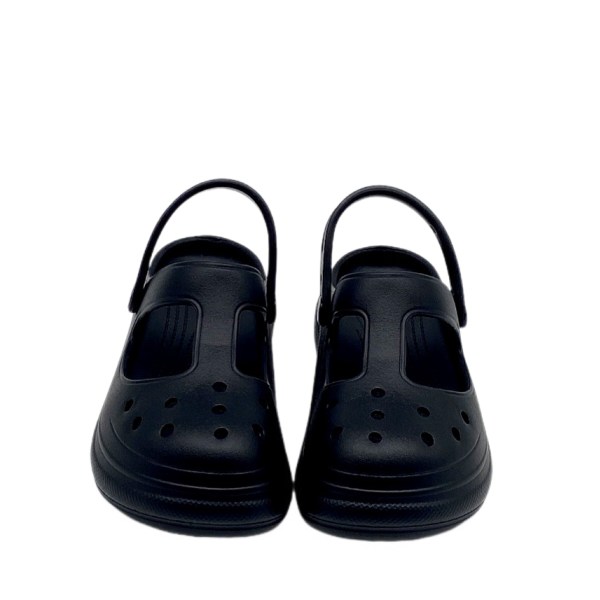 Unisex trädgårdsträskor skor tofflor sandaler för kvinnor och män