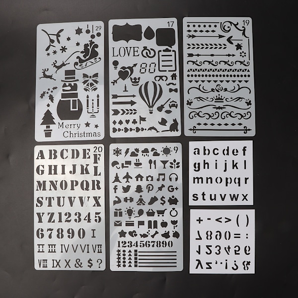 71 st elektrisk träbrännare lödkolv pyrografi målningsverktyg set (blå)