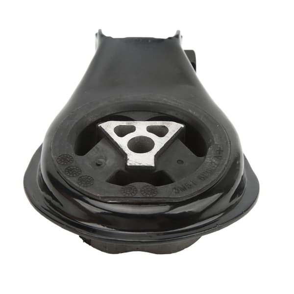 Bagagerums Motorophæng 3M516P082A Nedre Motorophængsbuste Udskiftning til Mazda 3 5 2.3L 2004‑2011