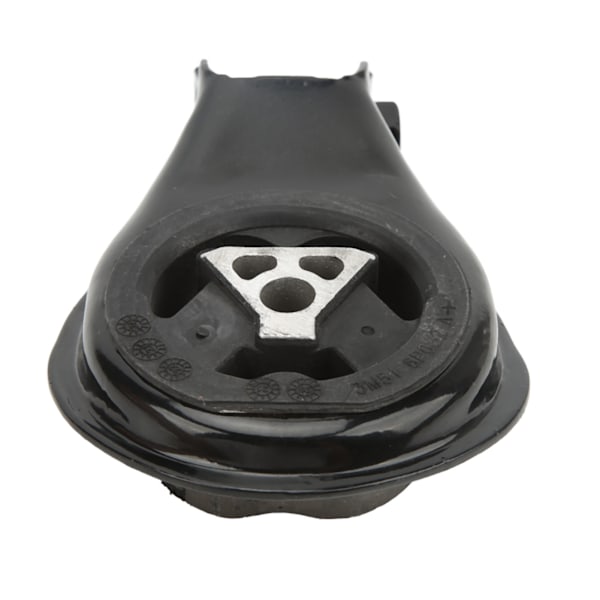 Takamoottorin takaosa 3M516P082A Alempi moottorin vaimenninlaakerin puslan vaihto Mazda 3 5 2.3L 2004‑2011