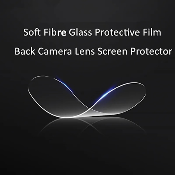 6 i 1 för Realme C53 härdat glas Realme C53 glas full täckning skärmskydd kamerafilm