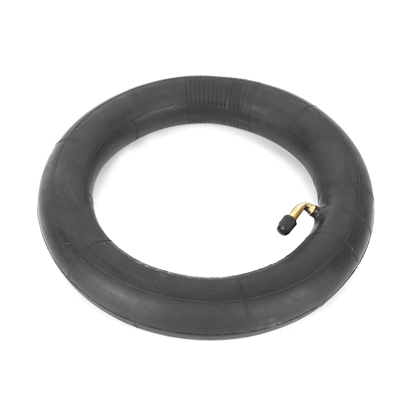 10x2.125 10 Tums Däck Inre Slang Självbalanserande Gas Elektrisk Scooter Cykel