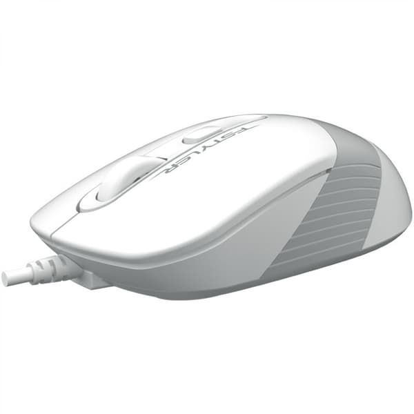 Kablet mus, USB-kablet datamus, 1600DPI tre nivå A