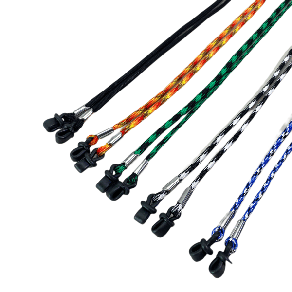 Øjenglasstrop [5-pak] Universal Sport Solbriller