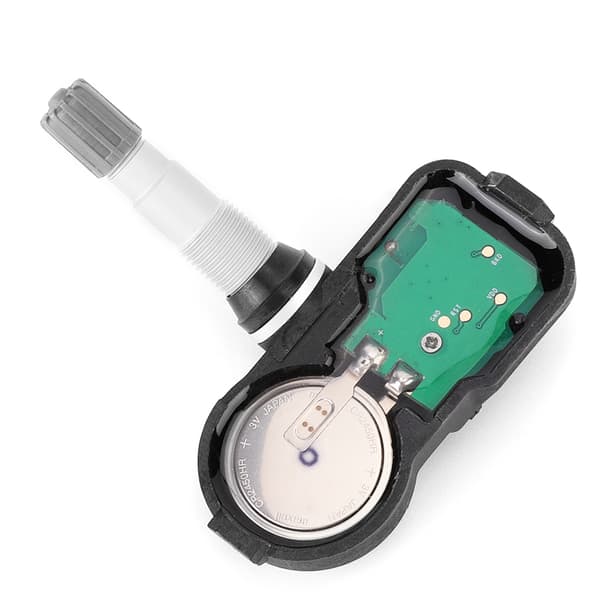 Dekktrykksensor PMVC010 Passer til Camry 20152018