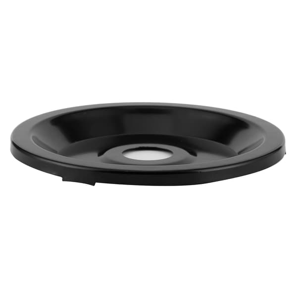 Forhjulssprøjtbeskyttelse Q0003855V006000000 Passer til Smart Fortwo 450/Roadster 452