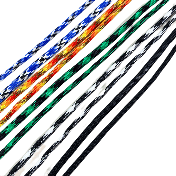 Øjenglasstrop [5-pak] Universal Sport Solbriller