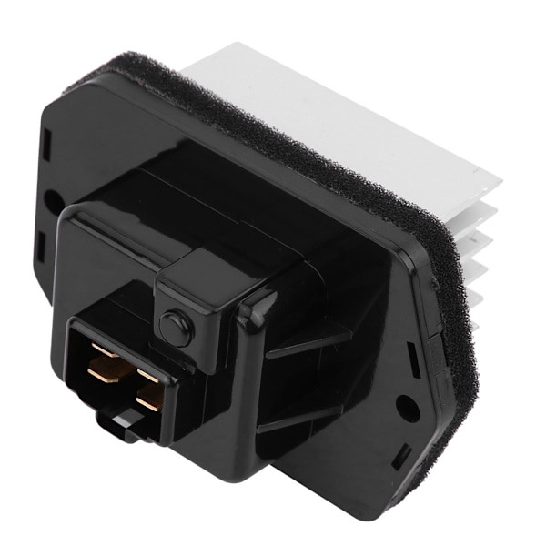 Blæsermotorresistor til Honda Odyssey 2005-2006 ELEMENT 2003-2011 79330-SDG W41