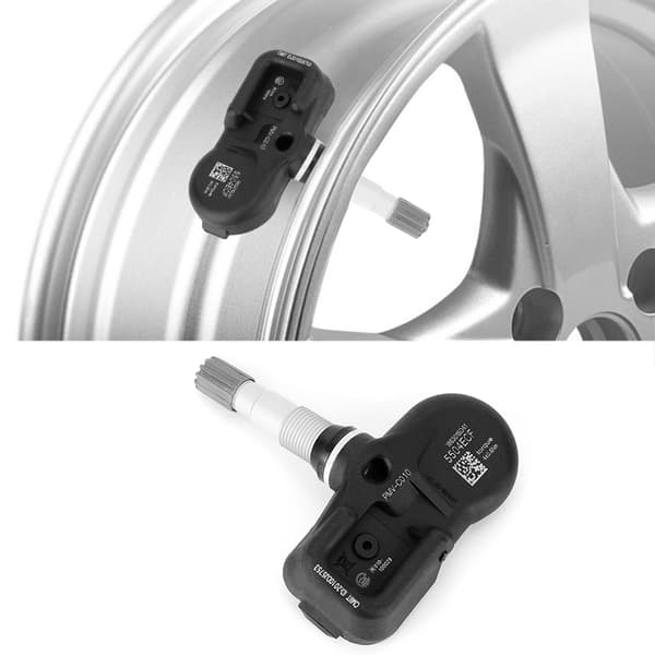 Dekktrykksensor PMVC010 Passer til Camry 20152018