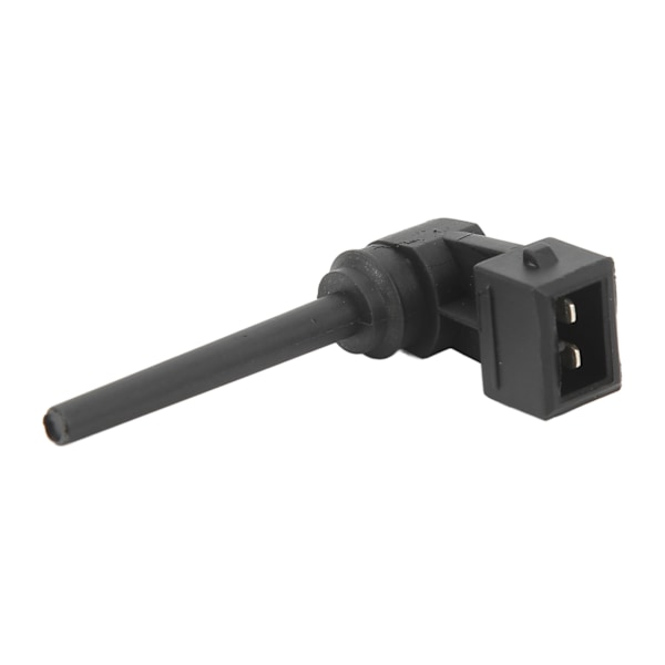 Kølemiddelniveau Sensor Motordele PCJ500030 Udskiftning til Land Rover LR3 4.0L 2005‑2009