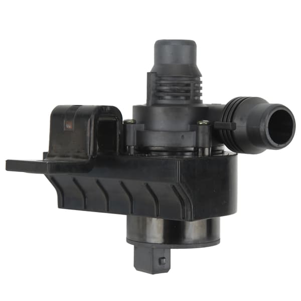 Vattenpump Parkvärmare 64110304850 Extra Vattenpump Ersättning för 5-serie E39 E60 E61