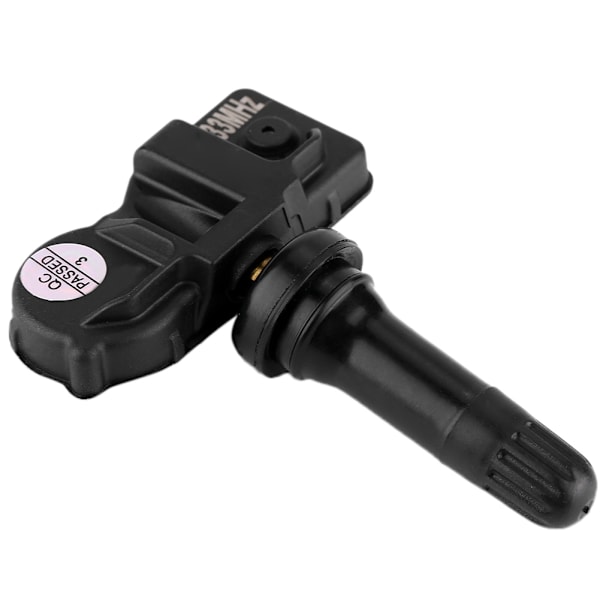 LR018861 Däcktrycksövervakningssystem (TPMS) 433 MHz för Land Rover