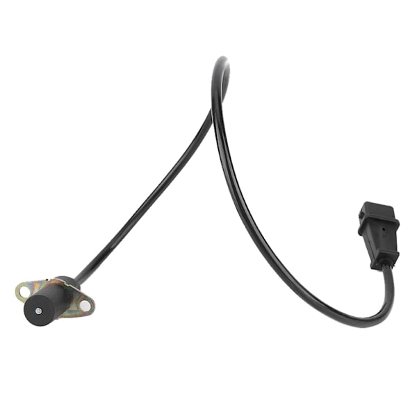 Vevaxelsensor för vevaxel Passar Alpha 77-99 60523246 60800100 7547714 1639282