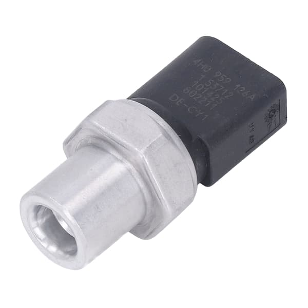 AC Trycksensor 4H0959126 ABS Högpresterande Ersättning för A3 A4 A5 A6 A7 A8 Q5