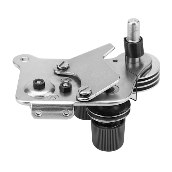 8820 Industriell symaskin trådspenningsregulator montering symaskin tilbehør