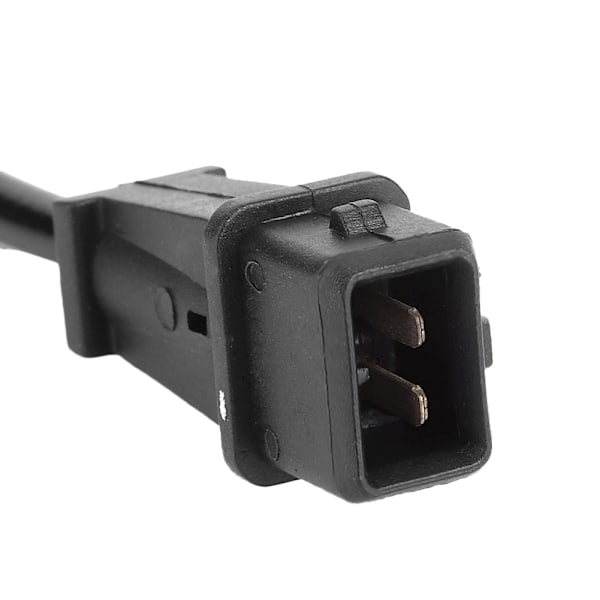 Vevaxelsensor för vevaxel Passar Alpha 77-99 60523246 60800100 7547714 1639282