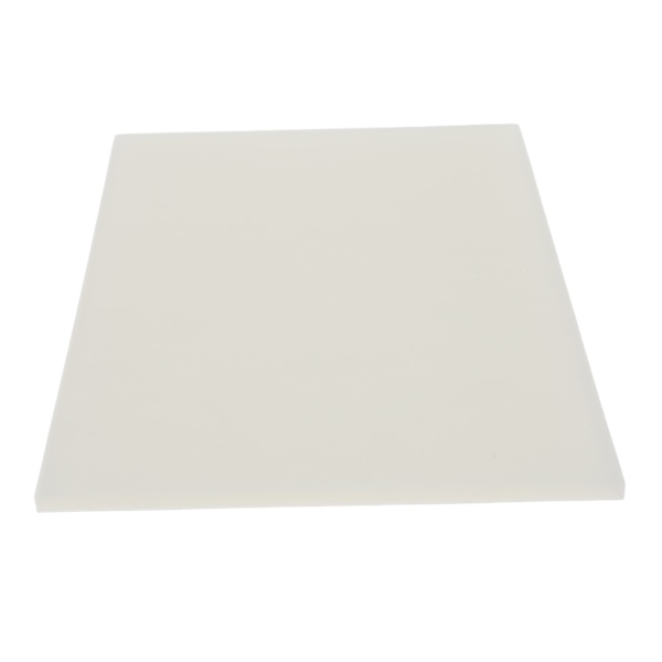 Utskjæringsblokker Myk Fleksibel PVC Glatting Enkel Betjening Bredt Brukte Stempelutskjæringsblokker for DIY Trykking Håndverk 1 stk 5,9x7,9x0,2 tommer