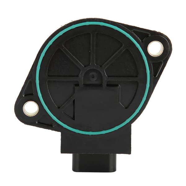 Bilsensor for kamakselposisjon, passer for Chrysler Cirrus 4882251AB