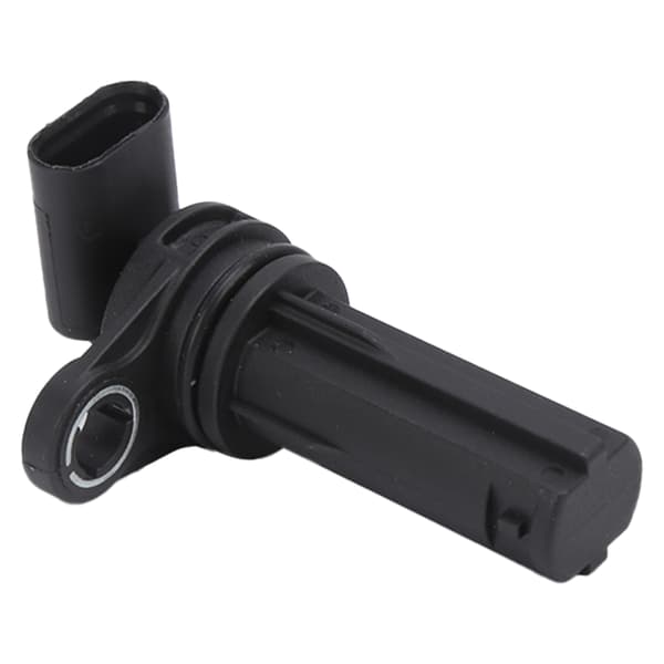 Motorveivakselposisjonssensor 05149167AD / 05149167AE Erstatning for Jeep Wrangler