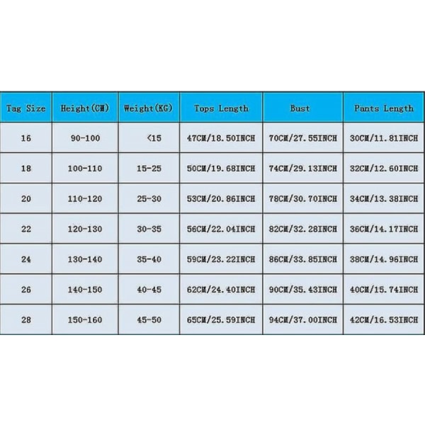 Manchester City 23/24 hemmakit för barn, NO.11 Doku 26