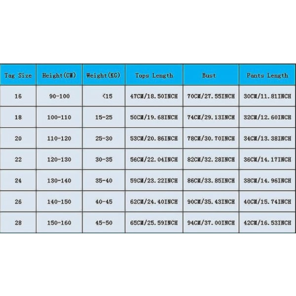 Manchester City 23/24 Hjemmebarnedrakt, NR.11 Doku 20