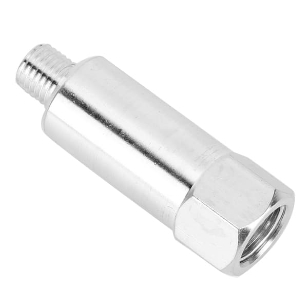 Kølemiddel / Vandtemperatur Sensor Forlænger Adapter Passer til GM LS-Serie Motorer