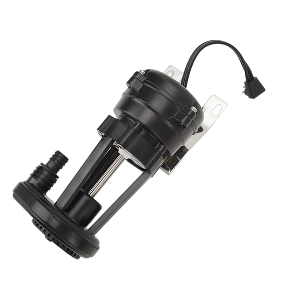 Vannmotor for ismaskin 7623063 Ismaskin vannpumpe for Manitowoc ismaskiner Q J og B-serien