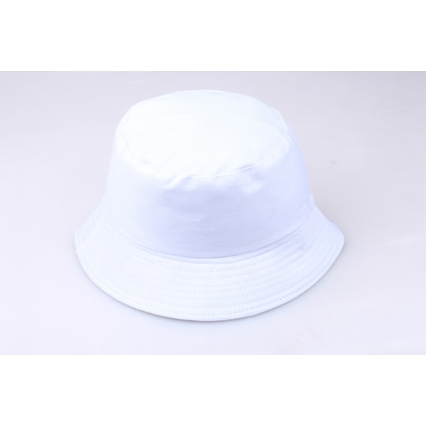 Bucket Hat Dam Herr Solhatt Dam Bucket Hat, Herr Dam T B 8294 B
