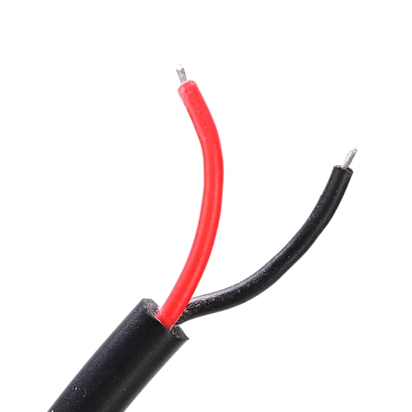 27W 9LED Kvadratisk Mini Arbeidslys Ekstra Lampe Bil Motorsykkel Modifikasjon Frontlys Svart