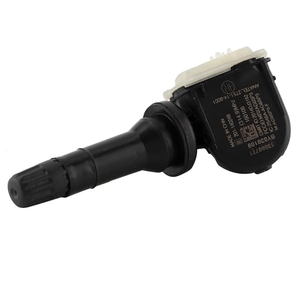 13598771 Däcktrycksgivare för Chevrolet