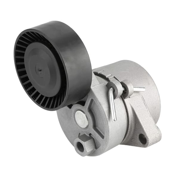 Automatisk Spännare för AC-Rem & Remskive Passar E36 E46 E39 E53 11281433571