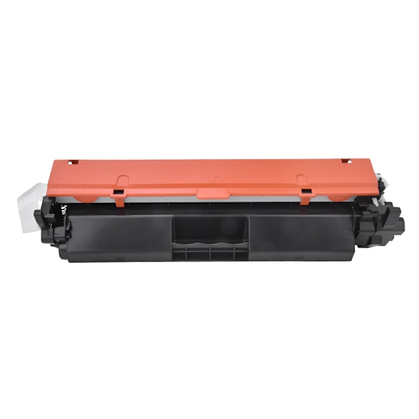 For HP CF218A Tonerpatron M104A M130A M130fn M132A M132fw Printer TilbehørSort