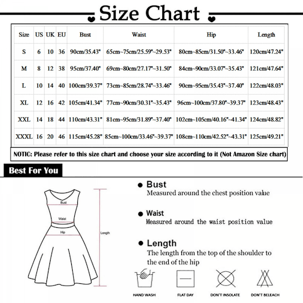 Klänning Cut-out Lång Klänning Brudtärna Festklänning (Rosa S)