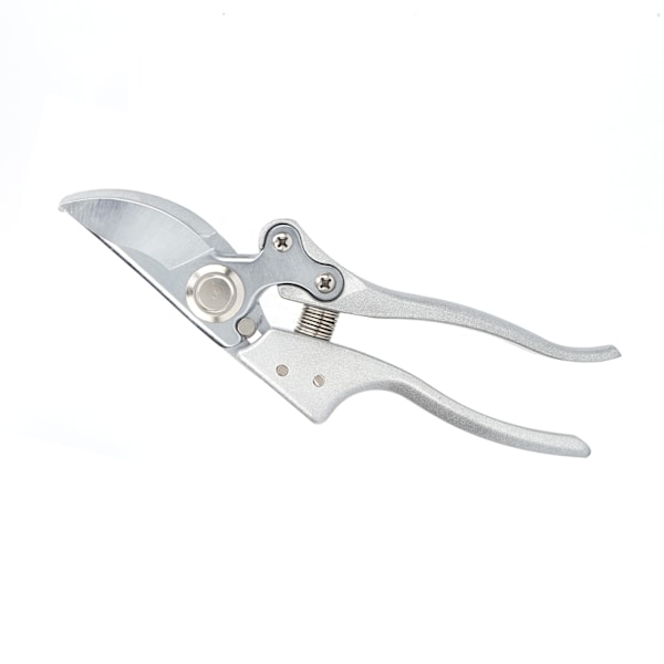 Beskæringssaks 8in Legering Stål Heavy Duty Multipurpose Værktøjssaks med Ergonomisk Håndtag