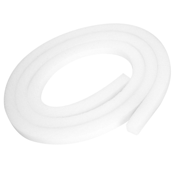 Strikmaskine Nåle Svampestang Strimmel til KH821/KH831/KH851/KH868/KH860/KH871